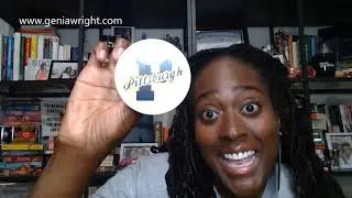 Meet The FREE TIME Aficionado!