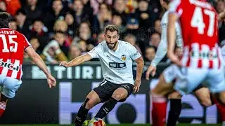 VALENCIA 1-2 ATHLETIC DE BILBAO CUARTOS DE FINAL COPA DEL REY . AN&Aacute;LISIS  RESUMEN GOLES  HIGHLIGHTS 
