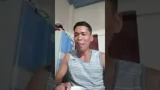 #supportvideos #funnylike#