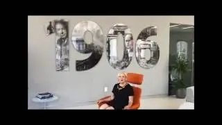 California-Hawaii Real Estate With Coldwell Banker and Judi Basolo
