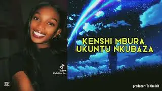 Giste - UMUHOZA ( Official Video lyrics)