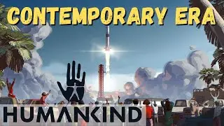 Australians and Over Pollution | Contemporary Era | Humankind Let's Learn