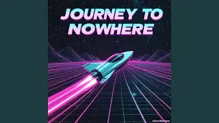 Another time