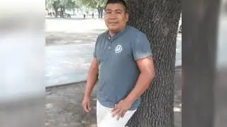 Mi pueblo querido  compositor Candelario Chiguil