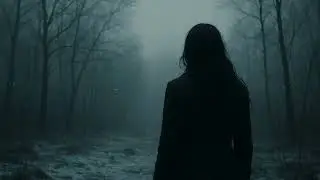 MAI - Последно збогување