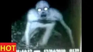 Latest UFO Sightings Next Earth Aliens Planet Full Documentary US'A005000 Science Documentary