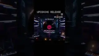 📢💥.... UPCOMING RELEASE ... #hardstyle #rave #techno #dj #edm