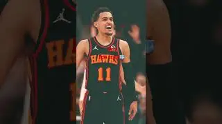 5 best point guard right now