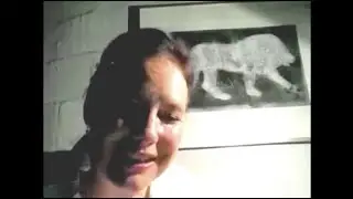 Linda Tucker explains the importance of 5 July