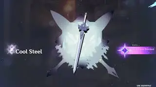 me pulling for baal