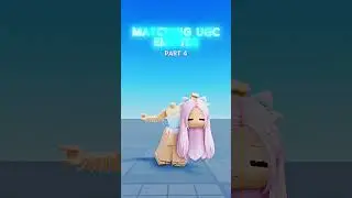 MATCHING EMOTES P4 #roblox #trending #edit #blowup #trend #fypviral #shorts #viral #robloxedit