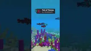 Best mods Minecraft #18