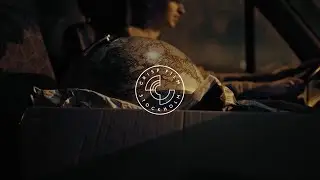 CRISP FILM SHOWREEL 2022