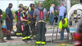 Connecticut state police`s Brian Foley discusses the Dulos case