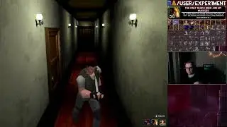 05.01.2026 Ачивки Resident Evil 1