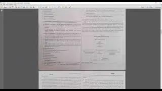 Deposit Mobilisation by banks and seconday function of bank