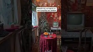 А вам какой по душе? #америка #мемас