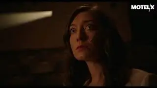 Nightmare Cinema (2019) | Trailer