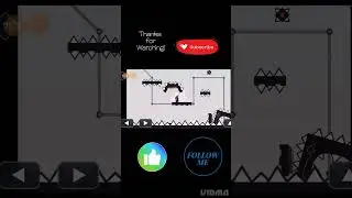 tricky castle princess castle level 74 💯💯 #princess #tricky #gameplay #mobile #like #gm @iamdev9898