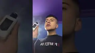 Super Sour Diesel Cartridge - Infinity & Beyond Smoke Shop in Dallas, TX