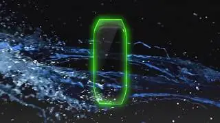 Oraimo Tempo OFB - 10