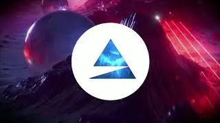 Zytra - Shades