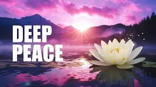Yoga Urban Music | Relaxing Beats for Mindful Movement & Meditation