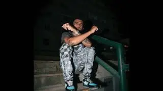 Ali Geramy Type Beat - 