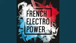 Robotic Dance