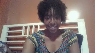 Steve Stephens Hoax and 3 reason why they did it!!! &copy;