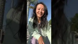 Снимайте себя