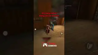 Game Offline Ninja Terbaik di Android! 🔥 | Takashi: Shadow Ninja Warrior