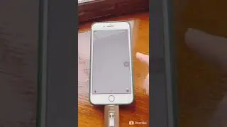 Photo Stick for iPhone USB Flash Drive