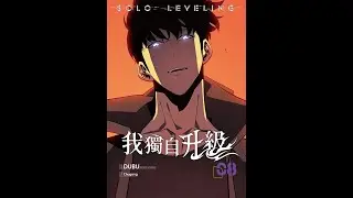 直播 2K- SpikeOut FE - 網上連線 - 1CC Carzy Run Hell [スパイクアウト] YIN