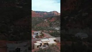 Sedona, AZ Real Estate