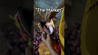 The Market ; #shorts #fyp #market #rainyday #momlife #moments #countrymusic #song #music
