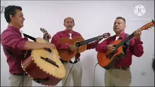 henry tr&iacute;o musical canci&oacute;n triunfamos