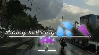 Rain @surat