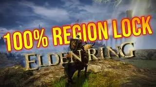 Ich coache meine Freundin! Elden Ring No Hit Noob Coaching (ver)