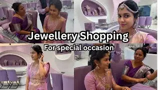 Silver jewellery shopping in Budget | Amyra Silver jewellery | Dasari Vlogs