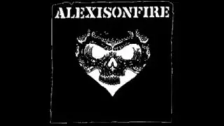 Alexisonfire - Tonight I'm going to wash the hippy