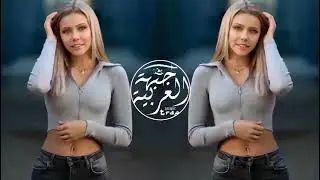 Adil Assil   Mehtar  Mcha wekhalani ｜ عادل أصيل   محتار فيديو كليب حصري