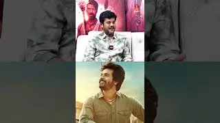 Sivakarthikeyan -கூட அடுத்த படம் எப்போ?  - Director R.S.Durai Senthilkumar