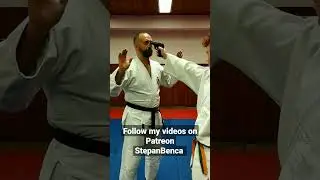 Follow my videos