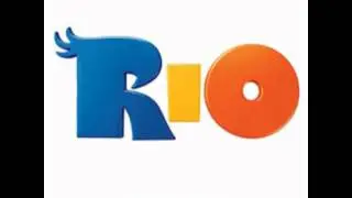 01 - Rio OST - Real In Rio (German)