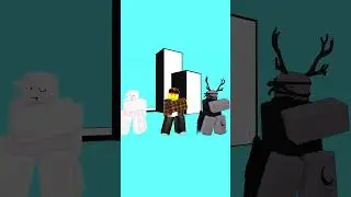 Confess your love ( Roblox Animation) #roblox #robloxanimation