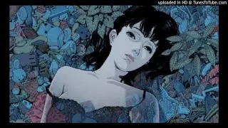 masked man - losing interest