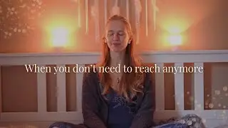 Unlock your Inner Happiness Source | Powerful 15 min Guided Meditation