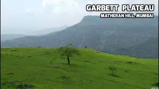 garbett point matheran, garbett plateau , garbett point trek , garbett point , matheran hill