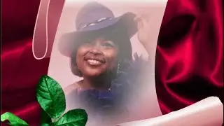 Ms. Margaret A. Harris